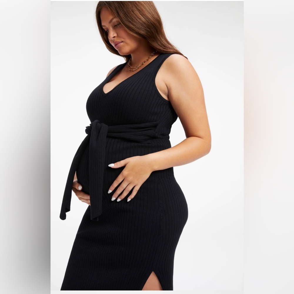 Size 2 - Picture 2 of 4